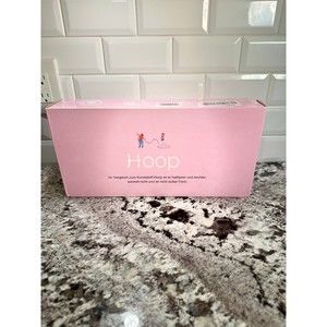 Hoola Hoop New